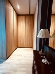 The Solitaire (D10), Condominium #575550701